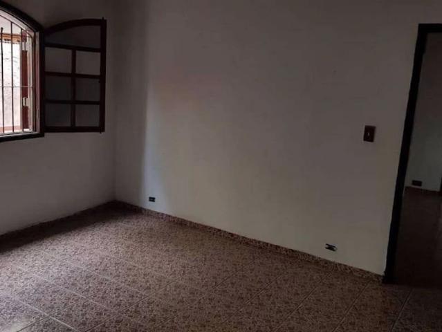 Casa / Sobrado para Venda em Guarulhos/SP Jardim Nova Cidade 3 Quartos
