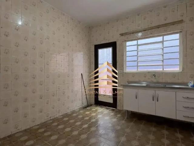 Casa / Sobrado para Venda em Guarulhos/SP Jardim Nova Ipanema 2 Quartos