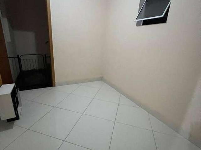 Casa / Sobrado para Venda em Guarulhos/SP Jardim Nazaret 3 Quartos