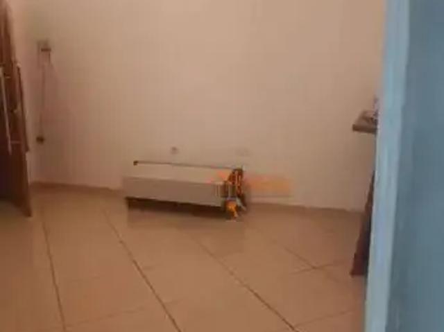 Casa / Sobrado para Venda em Guarulhos/SP Jardim São Manoel 2 Quartos