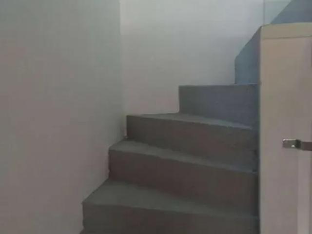 Casa / Sobrado para Venda em Guarulhos/SP Jardim São Francisco 3 Quartos