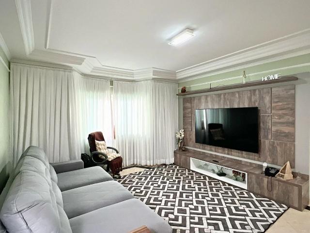 Casa / Sobrado para Venda em Guarulhos/SP Jardim São Judas Tadeu 3 Quartos