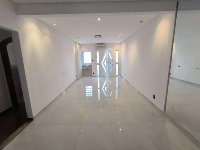 Casa / Sobrado para Venda em Guarulhos/SP Jardim São Judas Tadeu 3 Quartos