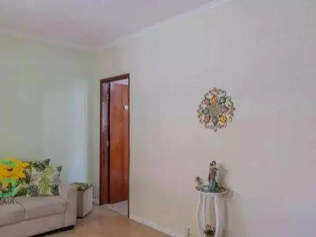 Casa / Sobrado para Venda em Guarulhos/SP Jardim São Judas Tadeu 3 Quartos