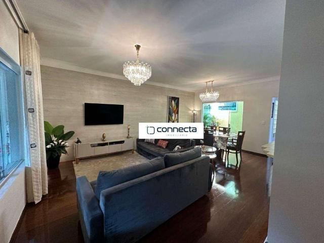 Casa / Sobrado para Venda em Guarulhos/SP Jardim São Judas Tadeu 4 Quartos