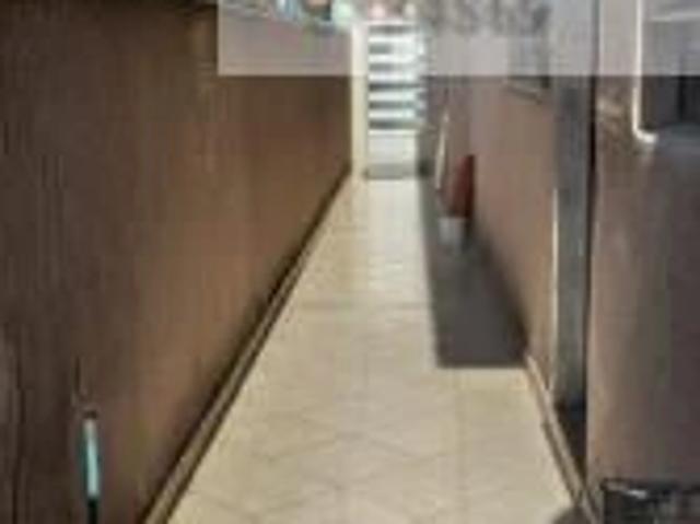 Casa / Sobrado para Venda em Guarulhos/SP Jardim São Jorge 3 Quartos