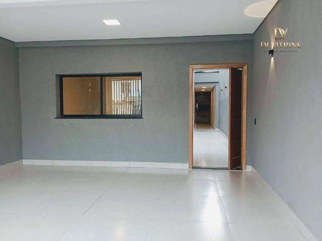 Casa / Sobrado para Venda em Guarulhos/SP Jardim São Jorge 3 Quartos