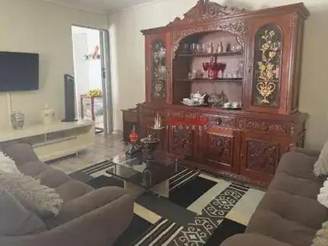 Casa / Sobrado para Venda em Guarulhos/SP Jardim São Paulo 2 Quartos