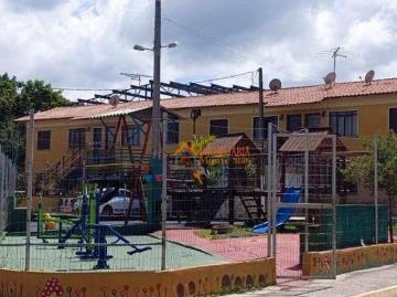 Casa / Sobrado para Venda em Guarulhos/SP Jardim Santo Expedito 2 Quartos