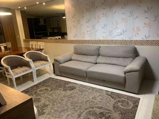 Casa / Sobrado para Venda em Guarulhos/SP Jardim Santa Cecília 3 Quartos