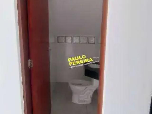 Casa / Sobrado para Venda em Guarulhos/SP Jardim Santa Clara 3 Quartos