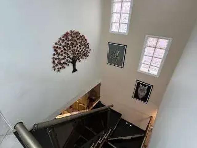 Casa / Sobrado para Venda em Guarulhos/SP Jardim Santa Clara 3 Quartos