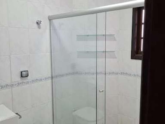 Casa / Sobrado para Venda em Guarulhos/SP Jardim Santa Clara 3 Quartos