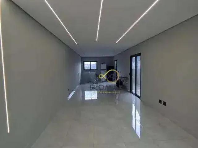 Casa / Sobrado para Venda em Guarulhos/SP Jardim Santa Clara 3 Quartos
