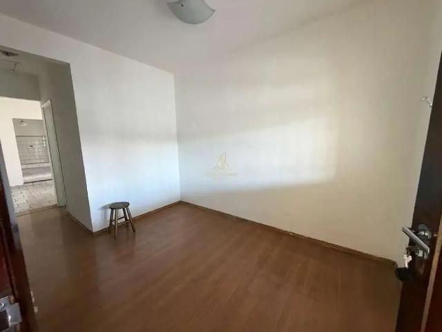 Casa / Sobrado para Venda em Guarulhos/SP Jardim Santa Clara 2 Quartos
