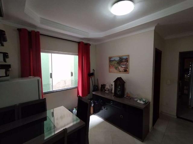 Casa / Sobrado para Venda em Guarulhos/SP Jardim Santa Clara 4 Quartos