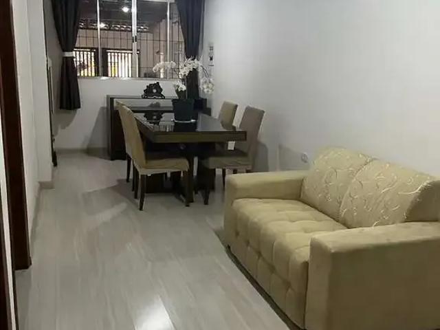 Casa / Sobrado para Venda em Guarulhos/SP Jardim Santa Clara 5 Quartos