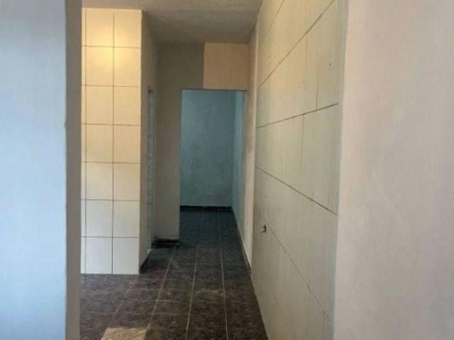 Casa / Sobrado para Venda em Guarulhos/SP Jardim Santa Maria 1 Quartos
