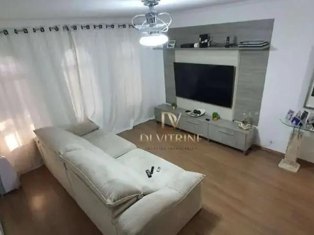 Casa / Sobrado para Venda em Guarulhos/SP Jardim Santa Mena 4 Quartos