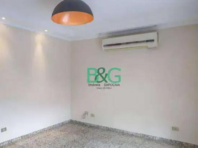 Casa / Sobrado para Venda em Guarulhos/SP Jardim Santa Mena 4 Quartos