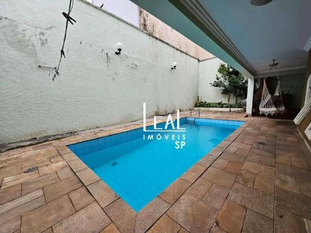 Casa / Sobrado para Venda em Guarulhos/SP Jardim Santa Mena 4 Quartos