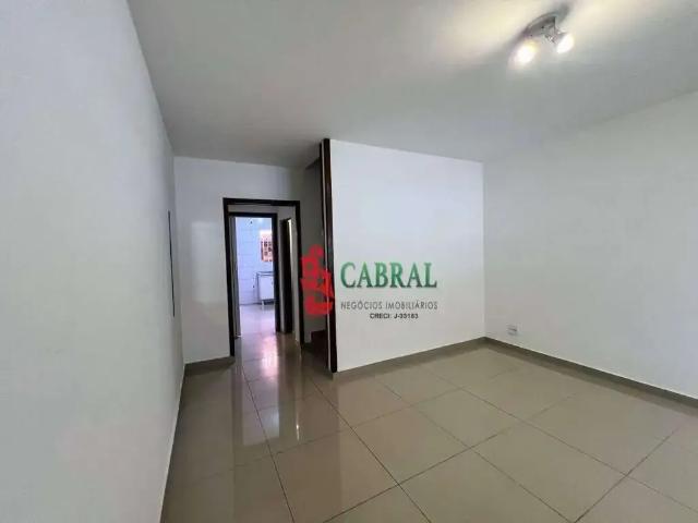 Casa / Sobrado para Venda em Guarulhos/SP Jardim Santa Mena 2 Quartos