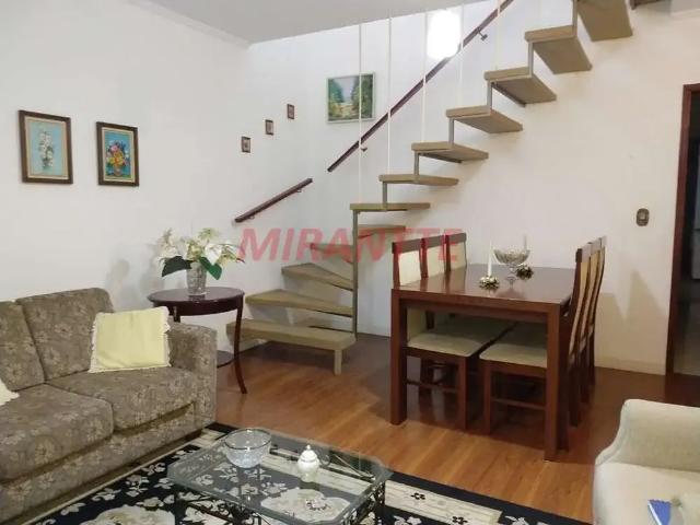 Casa / Sobrado para Venda em Guarulhos/SP Jardim Santa Mena 2 Quartos