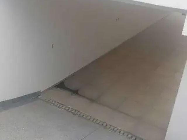 Casa / Sobrado para Venda em Guarulhos/SP Jardim Santa Mena 3 Quartos