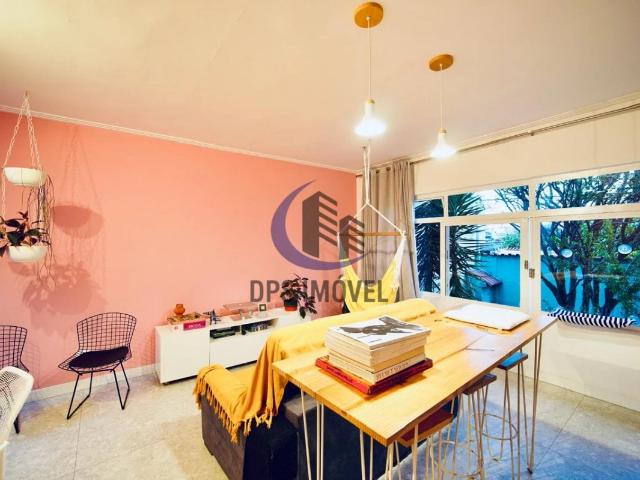 Casa / Sobrado para Venda em Guarulhos/SP Jardim Santa Mena 3 Quartos