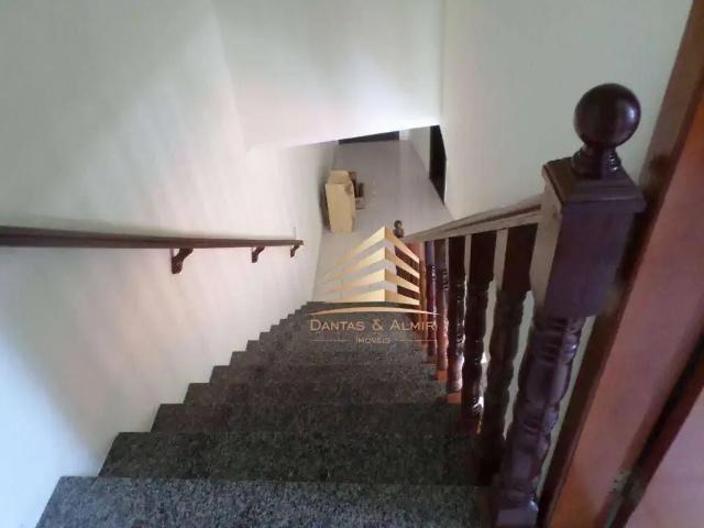 Casa / Sobrado para Venda em Guarulhos/SP Jardim Santa Mena 3 Quartos