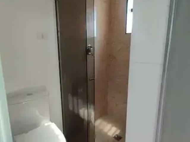 Casa / Sobrado para Venda em Guarulhos/SP Jardim Santa Mena 3 Quartos