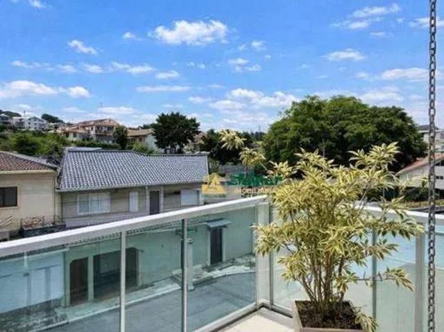 Casa / Sobrado para Venda em Guarulhos/SP Jardim Santa Mena 3 Quartos