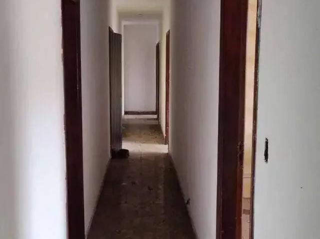 Casa / Sobrado para Venda em Guarulhos/SP Jardim Santa Mena 3 Quartos