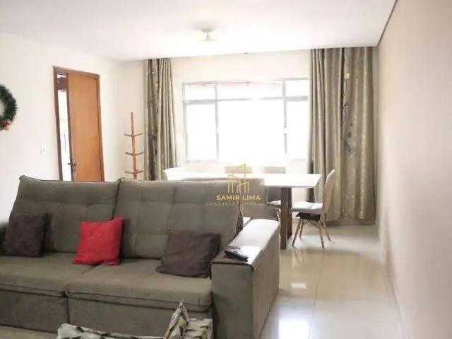 Casa / Sobrado para Venda em Guarulhos/SP Jardim Santa Mena 3 Quartos