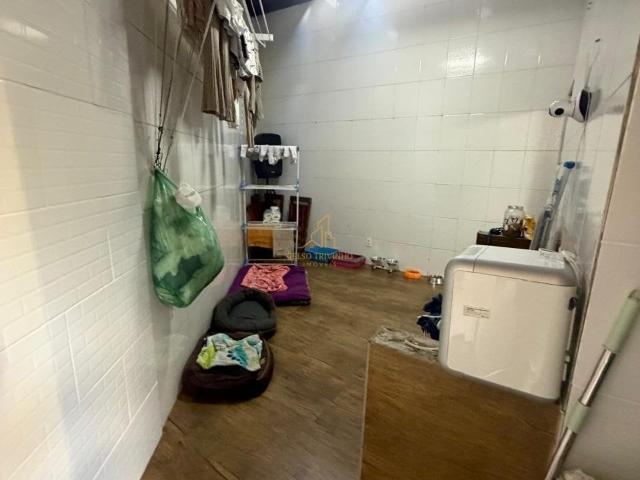 Casa / Sobrado para Venda em Guarulhos/SP Jardim Santa Mena 3 Quartos