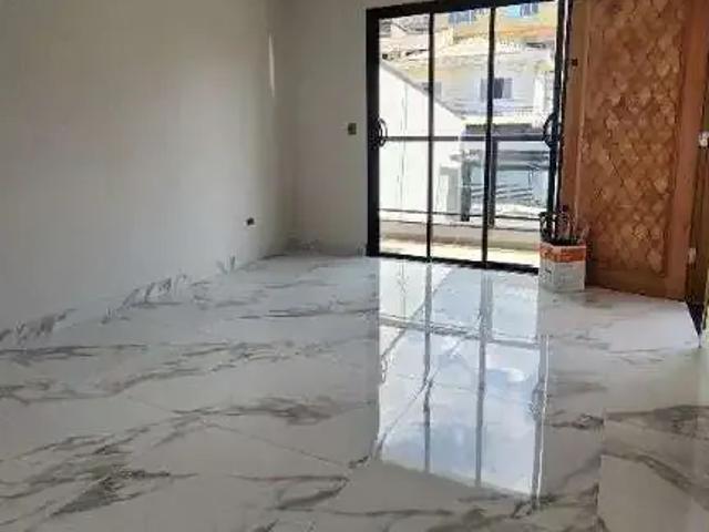 Casa / Sobrado para Venda em Guarulhos/SP Jardim Santa Mena 3 Quartos