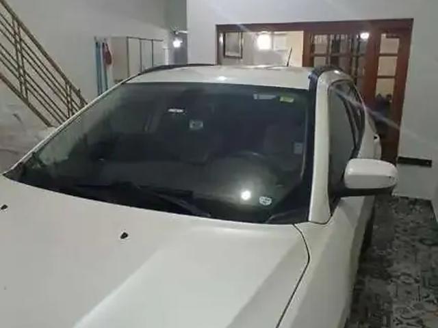 Casa / Sobrado para Venda em Guarulhos/SP Jardim Ponte Alta I 3 Quartos