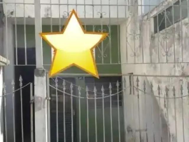 Casa / Sobrado para Venda em Guarulhos/SP Jardim Ponte Alta I 5 Quartos