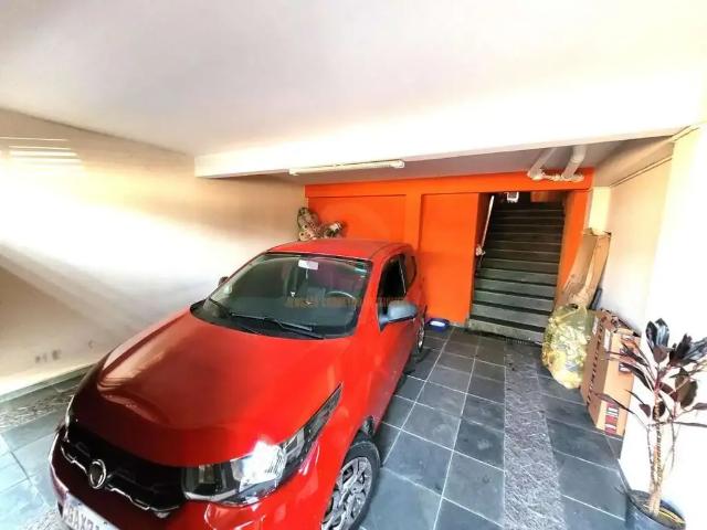 Casa / Sobrado para Venda em Guarulhos/SP Jardim Paulista 3 Quartos