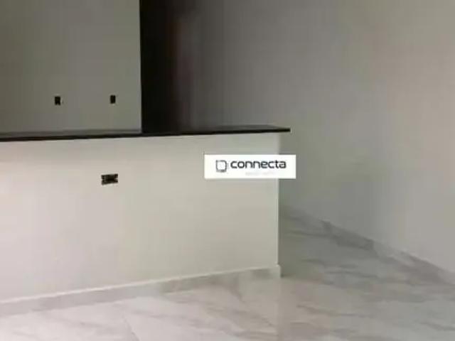 Casa / Sobrado para Venda em Guarulhos/SP Jardim Paulista 2 Quartos