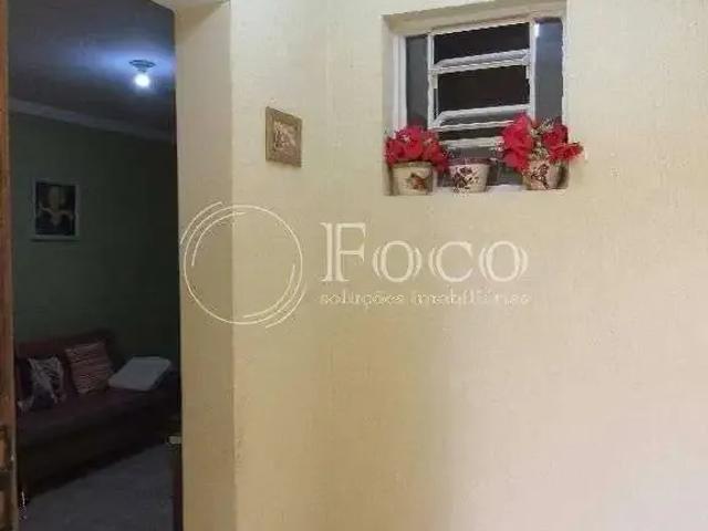 Casa / Sobrado para Venda em Guarulhos/SP Jardim Paulista 2 Quartos