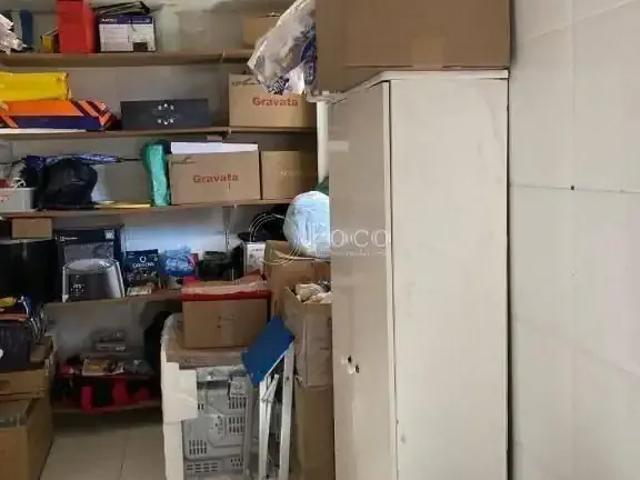 Casa / Sobrado para Venda em Guarulhos/SP Jardim Paulista 2 Quartos