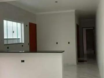 Casa / Sobrado para Venda em Guarulhos/SP Jardim Paulista 2 Quartos
