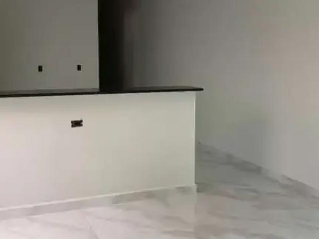 Casa / Sobrado para Venda em Guarulhos/SP Jardim Paulista 2 Quartos