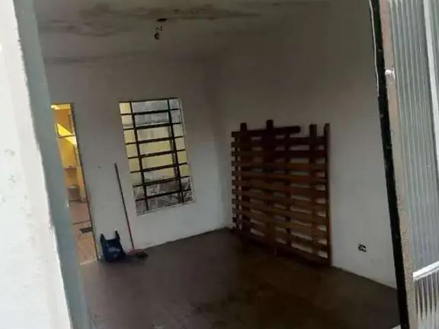 Casa / Sobrado para Venda em Guarulhos/SP Jardim Palmira 2 Quartos