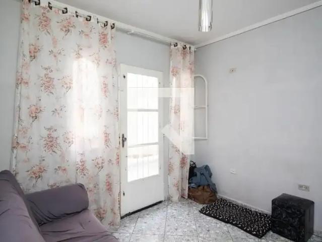 Casa / Sobrado para Venda em Guarulhos/SP Jardim Palmira 3 Quartos