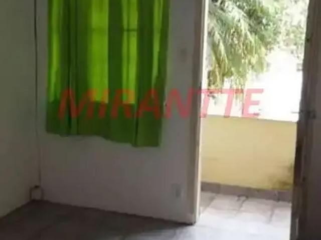 Casa / Sobrado para Venda em Guarulhos/SP Jardim Paraventi 2 Quartos