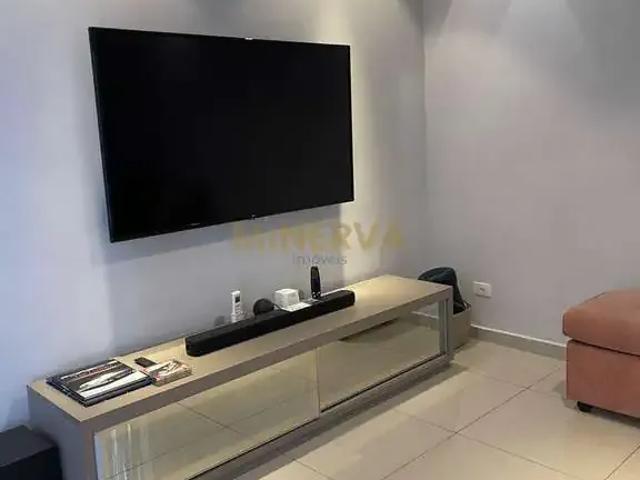 Casa / Sobrado para Venda em Guarulhos/SP Jardim Paraventi 2 Quartos