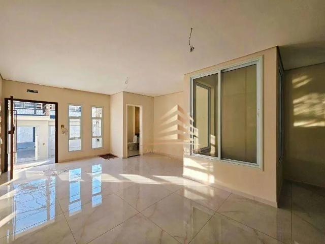 Casa / Sobrado para Venda em Guarulhos/SP Jardim Paraventi 3 Quartos