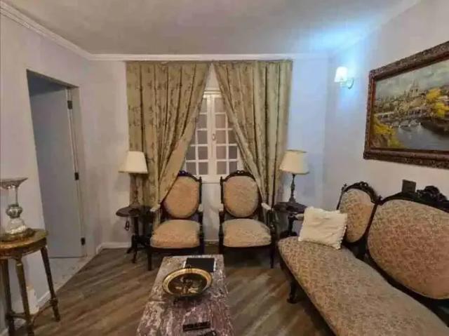 Casa / Sobrado para Venda em Guarulhos/SP Jardim Paraventi 4 Quartos